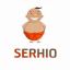 serhio