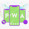 Progressive Web Apps (PWA) для InstantCMS